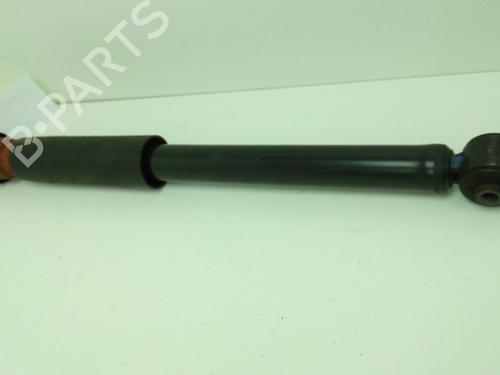 Right rear shock absorber HYUNDAI i10 II (BA, IA) 1.0 | BP19756485M19 