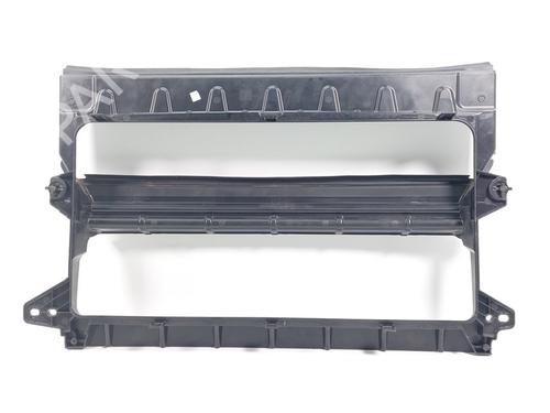 Pipe VOLVO C40 (539) Recharge | BP36950338M125 - Image 3