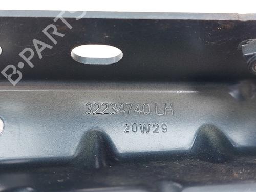  - Image 4