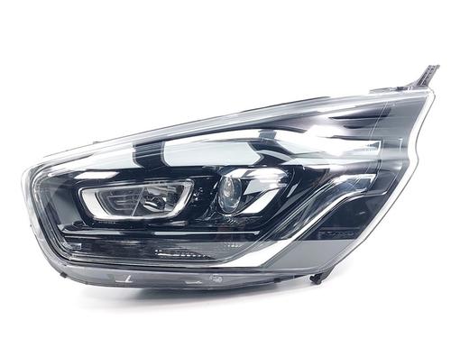 Used Left headlight Left headlight 35996916 35996916