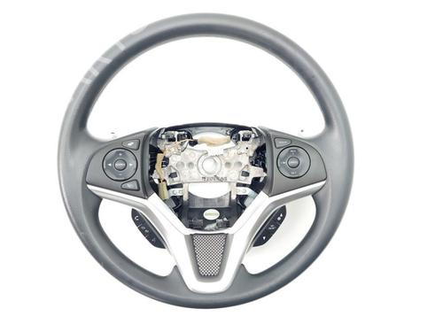Used Steering wheel HONDA JAZZ IV (GK_) 1.3 (102 hp) 19765698