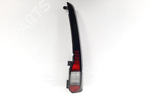 Used Right taillight Right taillight VW CADDY V Box Body/MPV (SBA, SBH) 2.0 TDi (102 hp) 19752062 19752062