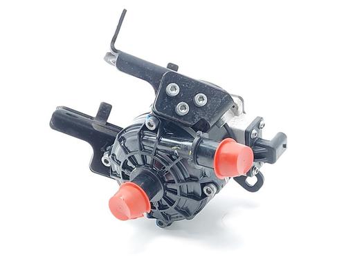 Auxiliary water pump RENAULT MEGANE E-TECH SUV EV60 (BNJ1) | BP32198114M111 - Image 2