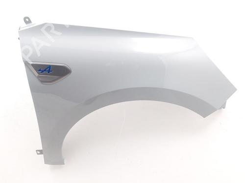 Used Right front fenders RENAULT CLIO V (B7_) 1.6 E-TECH 145 (B7MU) (143 hp) 31365047