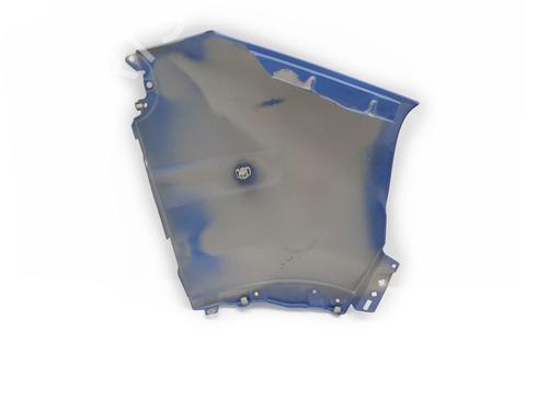 Left front fenders NISSAN INTERSTAR Van (X70) dCi 115 | BP19760071C41 