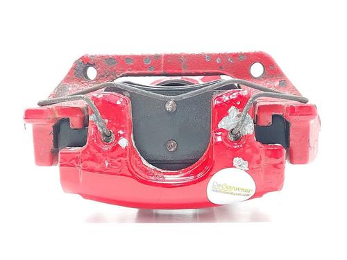Left rear brake caliper FORD FOCUS III 1.0 EcoBoost | BP29868560M107