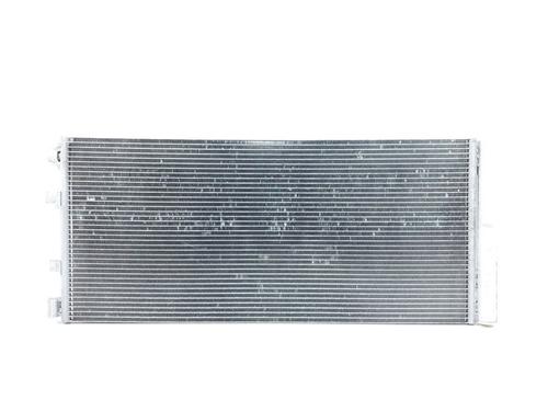 AC Kondensor OPEL MOVANO B Van (X62) 2.3 CDTI FWD (FV) (150 hp) 21382999
