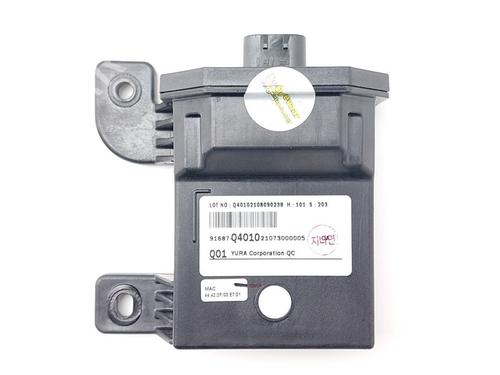 Used Other Other KIA NIRO I (DE) E-NIRO (204 hp) 31150472 31150472