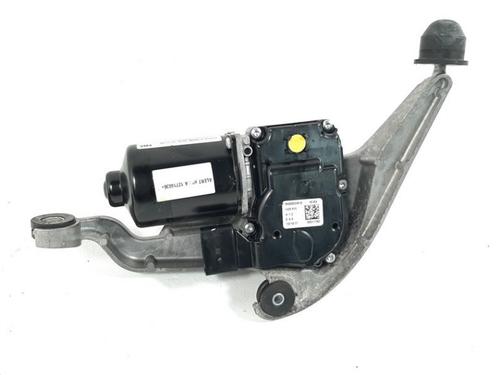Front wiper motor FORD TRANSIT CONNECT V408 Box Body/MPV 1.6 TDCi | BP19750503M29 