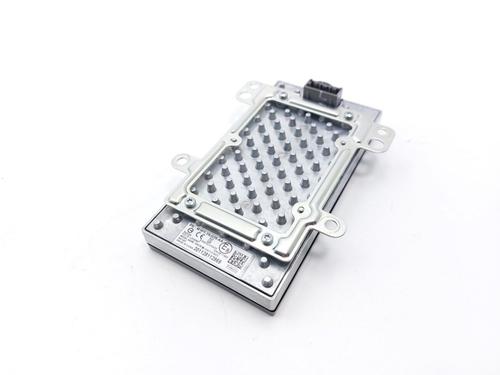 Used Electronic module Electronic module 37405242 37405242