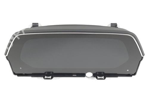 Used Instrument cluster AUDI E-TRON (GEN) 55 quattro (408 hp) 24221674