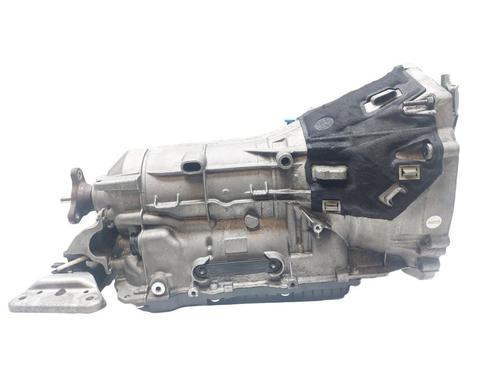 Gearbox BMW 1 (F20) 125 d | BP22320650M3 
