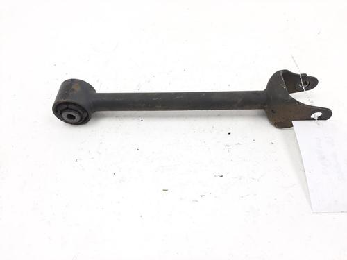 Left rear suspension arm MAZDA 3 (BM, BN) 2.0 | BP19749764M14 