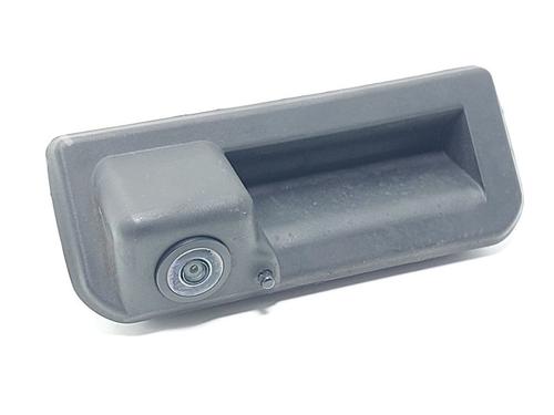 Kamera AUDI A6 C8 Avant (4A5) 40 TDI Mild Hybrid | BP30027911E14 