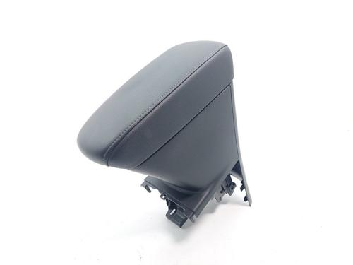 Used Armrest / Center console Armrest / Center console 38958570 38958570