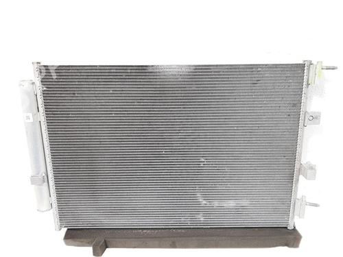 Used AC radiator FORD TRANSIT CONNECT V408 Box Body/MPV 1.5 EcoBlue (101 hp) 19761256