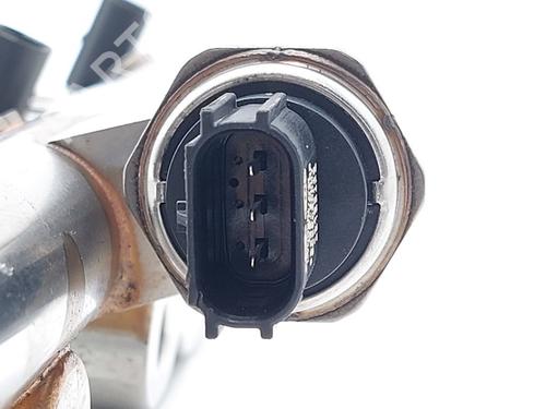 Injection rail KIA NIRO II (SG2) 1.6 GDi Hybrid | BP29909932M98 