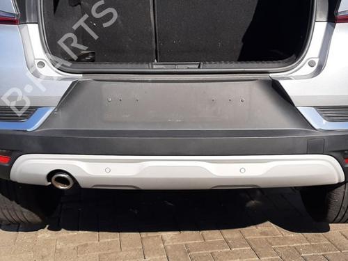 rear-bumper-renault-captur-ii-hf_-2020-38542909 main image