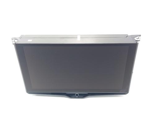 Elektronisk modul LYNK & CO 01 PHEV (261 hp) 30183529