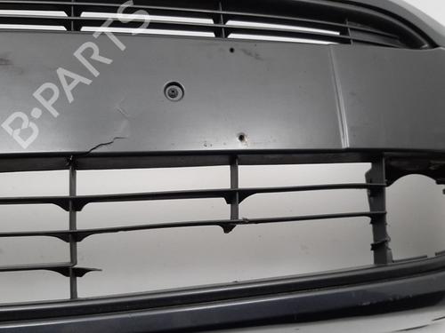 Front bumper FIAT PUNTO EVO (199_) 1.3 D Multijet | BP19751085C7 