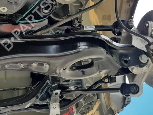 Subframe TESLA MODEL Y (5YJY) EV | BP35793083M9 - Image 2