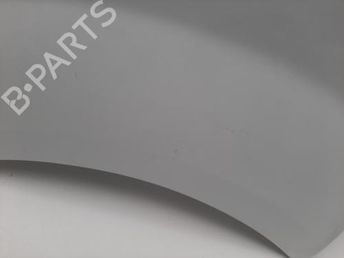 Left front fenders OPEL VIVARO A Van (X83) 2.0 CDTI (F7) | BP19759981C41 