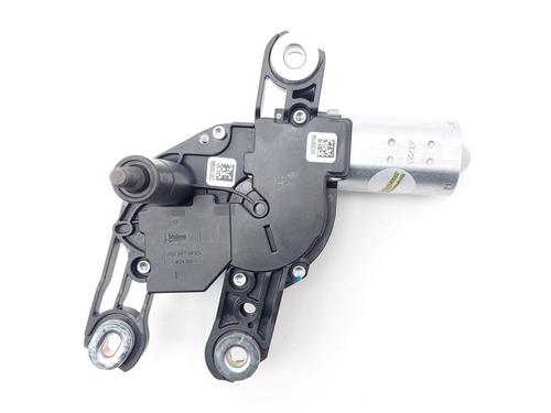 Used Rear wiper motor SKODA ENYAQ iV SUV (5AZ) 85 (286 hp) 30275276