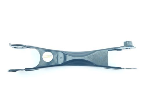 Right rear suspension arm BMW i3 (I01) Electric | BP20720219M15 