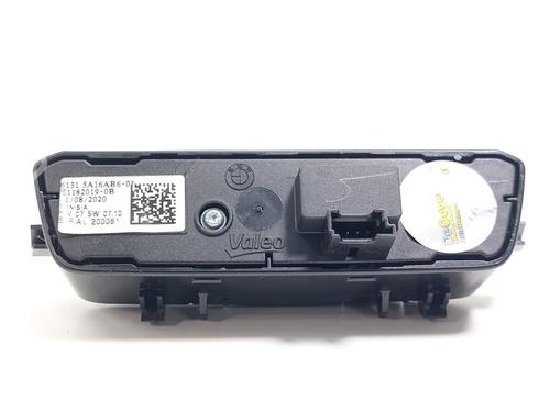 Headlight switch BMW 2 Gran Coupe (F44) 218 i | BP28055210I24 