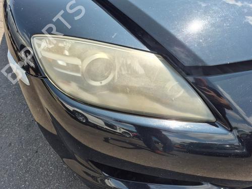 Used Right headlight Right headlight 37760857 37760857