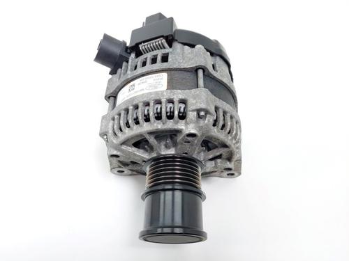 Alternator FORD FOCUS III Turnier 1.0 EcoBoost | BP19766513M7 