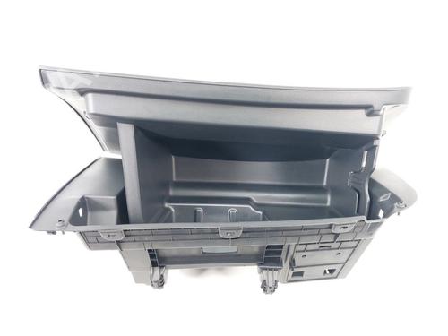 Glove box MERCEDES-BENZ VITO Van (W447) eVITO (447.603, 447.605) | BP36698478C95 - Image 4