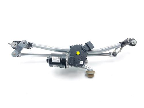 Used Front wipers mechanism Front wipers mechanism OPEL MOKKA MOKKA-e (76) (136 hp) 34703277 34703277