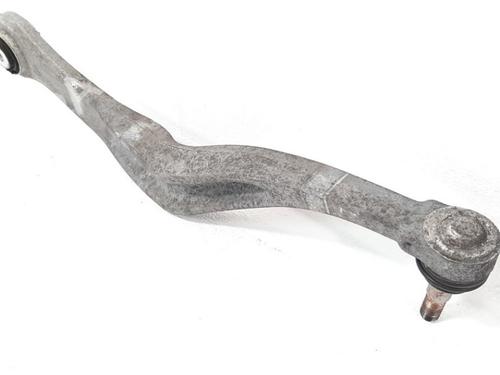 Left rear suspension arm BMW 5 Touring (F11) 535 d | BP19759245M14 