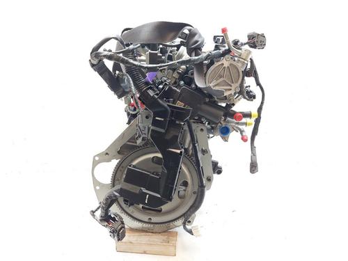 Motor MAZDA CX-3 (DK) 2.0 SKYACTIV-G | BP29373908M1 - Image 4