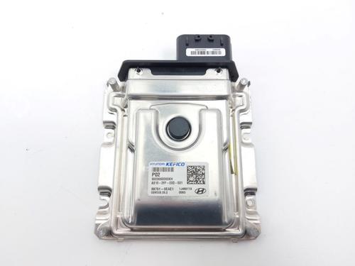 Used Engine control unit (ECU) Engine control unit (ECU) HYUNDAI INSTER (AX1) EV (97 hp) 33273647 33273647