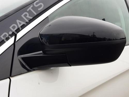 Bakspejl venstre OPEL GRANDLAND / GRANDLAND X (A18, P1UO) 1.2 (75) (131 hp) 32002085