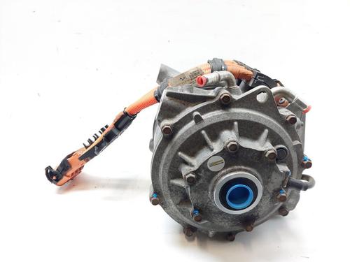 Other VOLVO XC90 II (256) T8 Hybrid AWD | BP30875556O1