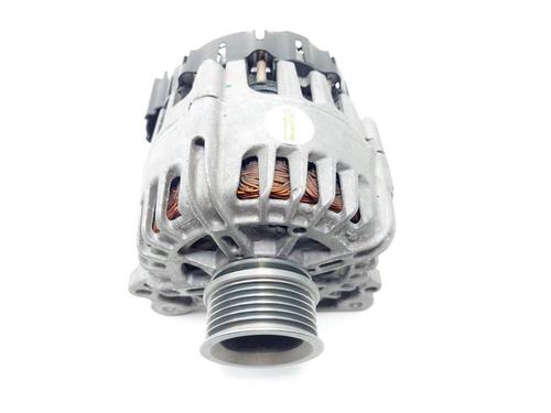 Alternator AUDI A4 B9 Avant (8W5, 8WD) S4 TFSi quattro | BP31150590M7