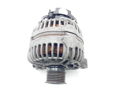 Alternator BMW Z4 Roadster (E85) 2.2 i | BP24617797M7 
