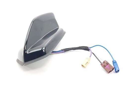 Antenna/Base LYNK & CO 01 PHEV (261 hp) 30749732