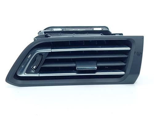 Used Air vent PEUGEOT 308 SW II (LC_, LJ_, LR_, LX_, L4_) 1.5 BlueHDi 130 (131 hp) 19768046