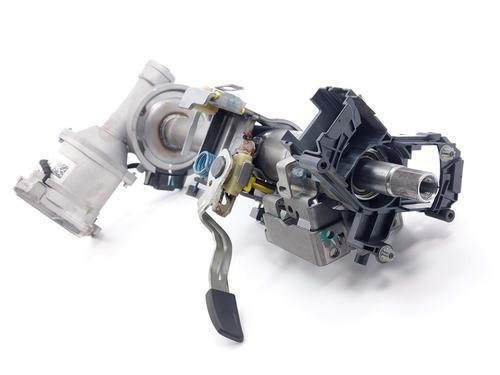 Steering column OPEL AMPERA-E (F17) EV150 (48) | BP31259839M21