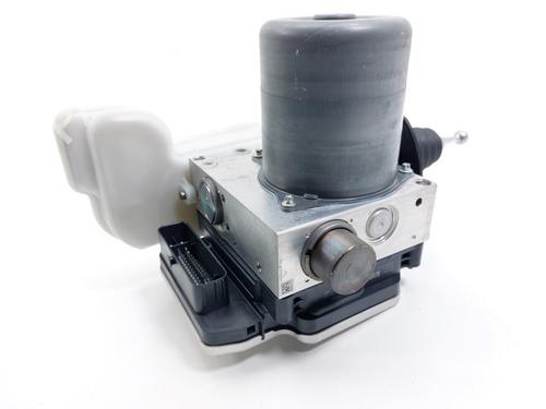 ABS pump JAGUAR F-PACE (X761) 2.0 P400e Plug-in Hybrid | BP29044462M43 - Image 3