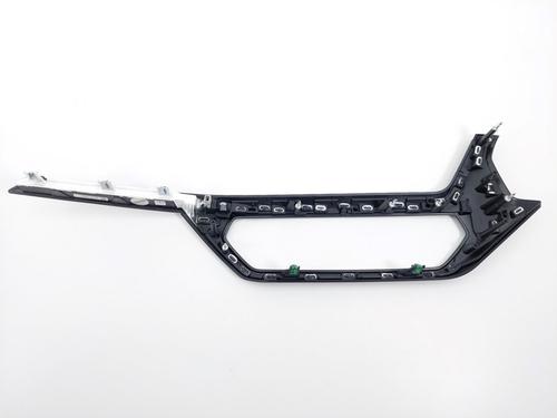 Other BMW 1 (F40) 118 i | BP24503792O1 - Image 3