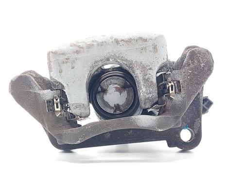 Used Right rear brake caliper Right rear brake caliper 38043722 38043722