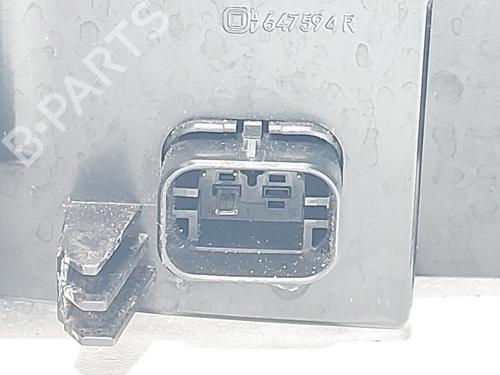 Right taillight BMW 1 (F40) 128 ti | BP37222535C35 - Image 4