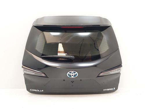 tailgate-toyota-corolla-estate-_e21_-2019-36698457 main image