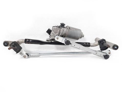 Used Front wipers mechanism KIA NIRO I (DE) 1.6 GDI Plug-in Hybrid (141 hp) 19751594