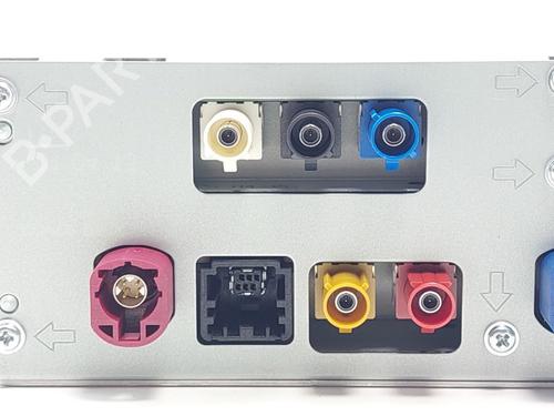 Control unit LYNK & CO 01 PHEV | BP19771322M11 - Image 3
